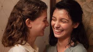 "La amiga estupenda" encuentra horario y día fijo en La 1: RTVE vuelve a premiar a la ficción italiana