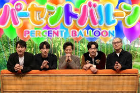 News source: 毎日新聞