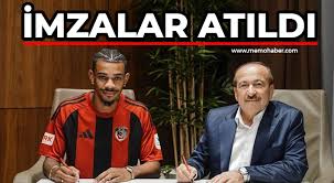 Gaziantep Haber - Gaziantep Son Dakika - News update