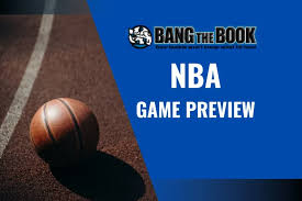 Memphis Grizzlies vs Atlanta Hawks Betting Pick & Prediction for 3/23