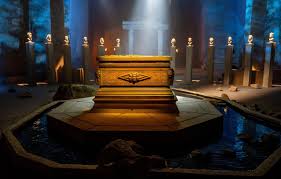 News source: 20 Minutes