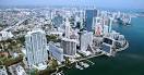 Homes for Sale in Miami, FL m