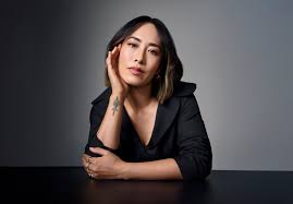 Broadsheet - News update