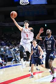 부산 kcc 대 안양 정관장