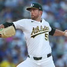 Game # 92, Athletics at Tigers Game Thread