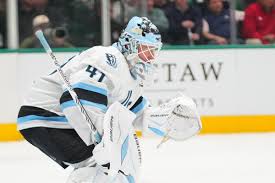 Mammoth Stars Hockey
