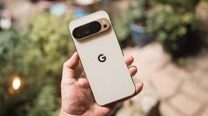 CNET - News update