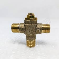 NEW **GENUINE** POWERS® HydroGuard® LFE480 Thermostatic ...