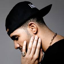 Fancy (Ted Smooth Remix) - 500_1392662850_drake_trophies_produced_by_hit_boy_46