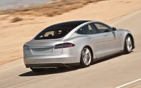Image result for TESLA