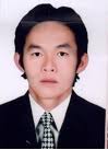 Do you know more about Vu Phong Nguyen? - 119251_pri_vu_phong_nguyen