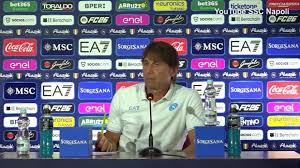 La Gazzetta dello Sport - News update
