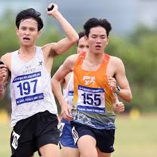 Báo Tuổi Trẻ - News update
