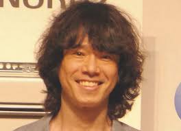 中日新聞Web - News update