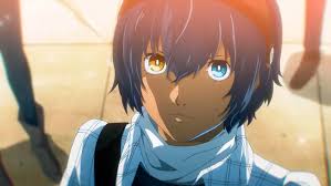Nuevas filtraciones sobre Persona 6 aseguran que el juego estaría prácticamente terminado