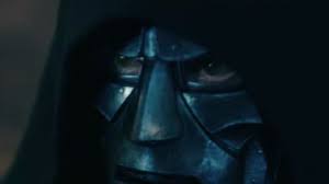 Avengers: Doomsday Crosses the Multiverse in First Full Trailer: Watch