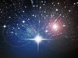/></p> <p><strong>Deep peace of the gentle night to you</strong>...</p> <p><img id=