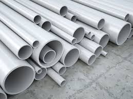 Plumbing – Norman Building Materials