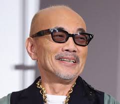 Yahoo!ニュース - News update