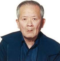 Trung Quach Obituary - b67e1cbb-46ba-4271-99a9-fde5717a643b