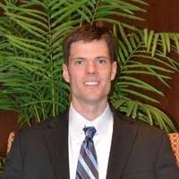 Jon Crane Email & Phone Number