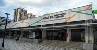 Bedok Central : ce qu'il faut savoir — image 4