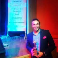 Nikhil Soni Email & Phone Number