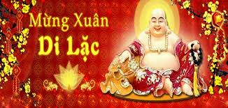 Đạo làm anh trong mỗi dịp xuân về