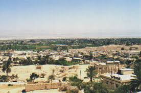 Bildergebnis für ‫صور فلسطينية قديمة‬‎