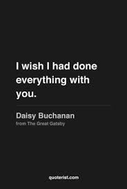 The Great Gatsby on Pinterest | Jay Gatsby, Gatsby and Scott ... via Relatably.com