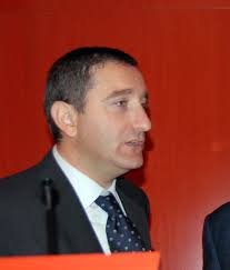 Giuliano Freddi, Stazione Sperimentale per la Seta (Relatore). Giuseppe Rosace, Università di Bergamo (Relatore) - rosace