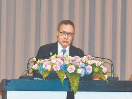 News source: 工商時報