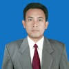 Hari Widyo Email
