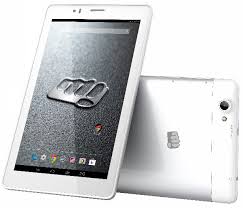 Image result for micromaxmobile