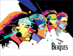 Hasil gambar untuk desain grafis