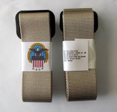 Image result for Military@RIGGER'S BELT