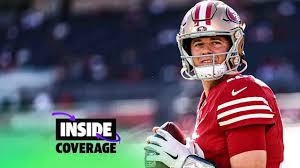 Implications of the Incident