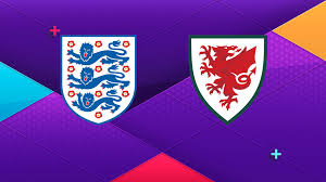 Sky Sports - News update