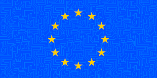 Electronic Frontier Foundation - News update