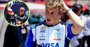 Arvid Lindblad