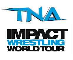 ريتينج عرض TNA لهذا الأسبوع Images?q=tbn:ANd9GcRK88Z9KN4DewsV-Hr9dzKyHQ-LOxpeftMl8yNL3msyGwzkeh50bQ