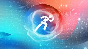 ARD Mediathek - News update