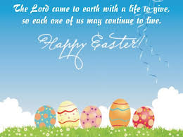 Video Zee wishes everyone a Happy #Easter! #Quotes | Quotes ... via Relatably.com