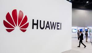 Huawei Open-Sources FlexAI: AI Chip Optimisation Tool