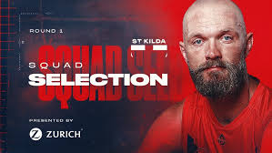 News source: melbournefc.com.au