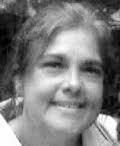 View Full Obituary &amp; Guest Book for Cathy Cambre - 01142011_0000949700_1