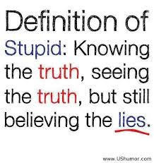 Definotion of stupid US Humor - Funny pictures, Quotes, Pics ... via Relatably.com