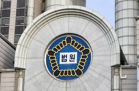 피부과