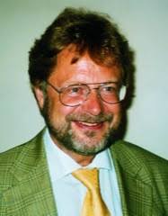 Dr. Michael von Hauff Internationaler Sozialexperte, Universität Kaiserslautern - hauff
