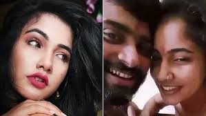 Oneindia Hindi - News update